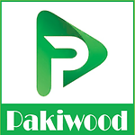 Pakiwood Music