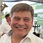 Andrew Bridgen