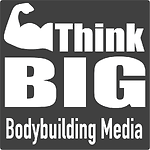 ThinkBIGBodybuilding