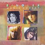 Bangles - Band