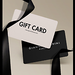 Gift Card Free Offers