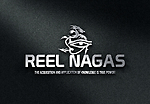 ReelNagas