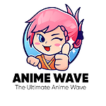 AnimeWave