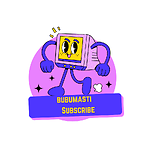 Bubumasti