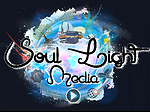 Soul Light Media