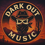 Dark out music