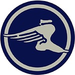 The Apertum SportsFuture Platform