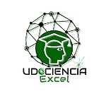 Excel aplicado a la Ingeniería de Alimentos