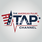 The American Pulse