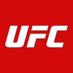 UFC Video Archive