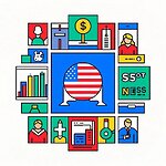 "USA News: Politics, Economy, Crime, and Culture"