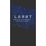 Product features