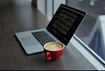 Jazz and Coffe