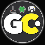 GameClosetRetro1