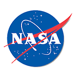 Nasa Universe