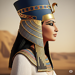 RadwaEgy " Ancient Egypt"