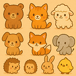 Puppy Ai US