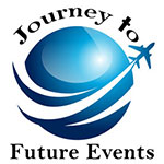 JourneytoFutureEvents