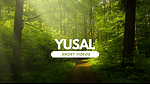 Yusal