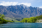 Tourism, documentary & discovery