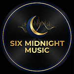 Six midnight music