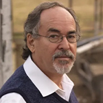 David Horowitz's Restoration Weekend 2021