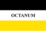 OKTANUM