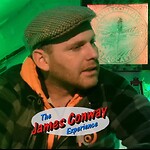 The James Conway Experience