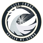 Life Force Movement
