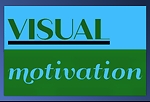 VISUAL Motivation