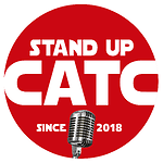 StandUpCATC | The Unfiltered Podcast