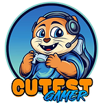 cutestgamer