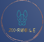 Zoo-Rumble