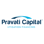 Pravati Capital