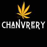 chanvrery.fr