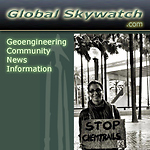 Global Skywatch