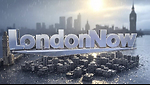 LondonNow Television