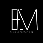 Elhammedicare04