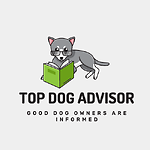 Top Dog Advisor