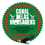 Canal Belas Mensagens