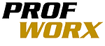 ProfWorx