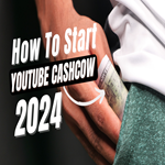Youtube CashCow