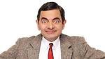 MR BEAN FUNNY