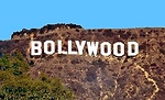 bollywoodmovie1