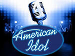 American Idol