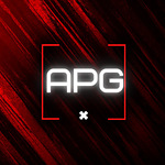 APGAMESX