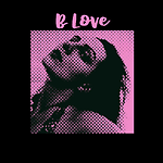 Music by B Love