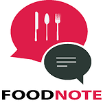 FoodNote