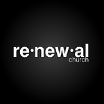 Renewal Church - Live Broadcast