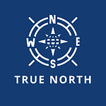 True North